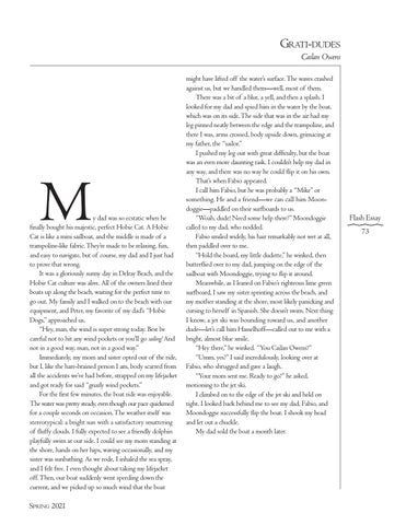 Page 75