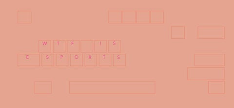 GGEZ: An Exploration of Esports Branding 第 5 页