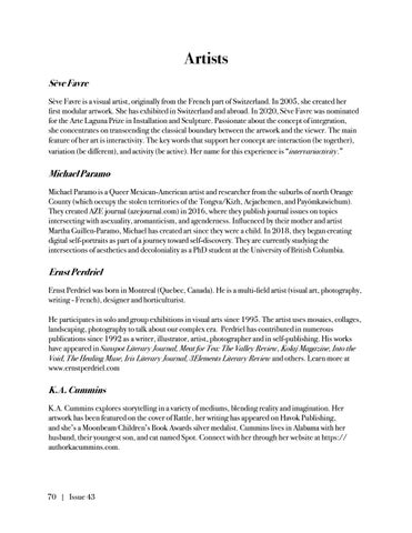 Page 70