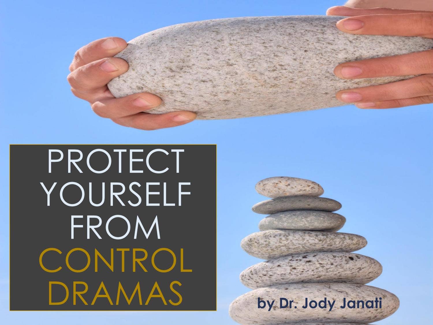 Control Drama Notes by Communication Innovation - Issuu