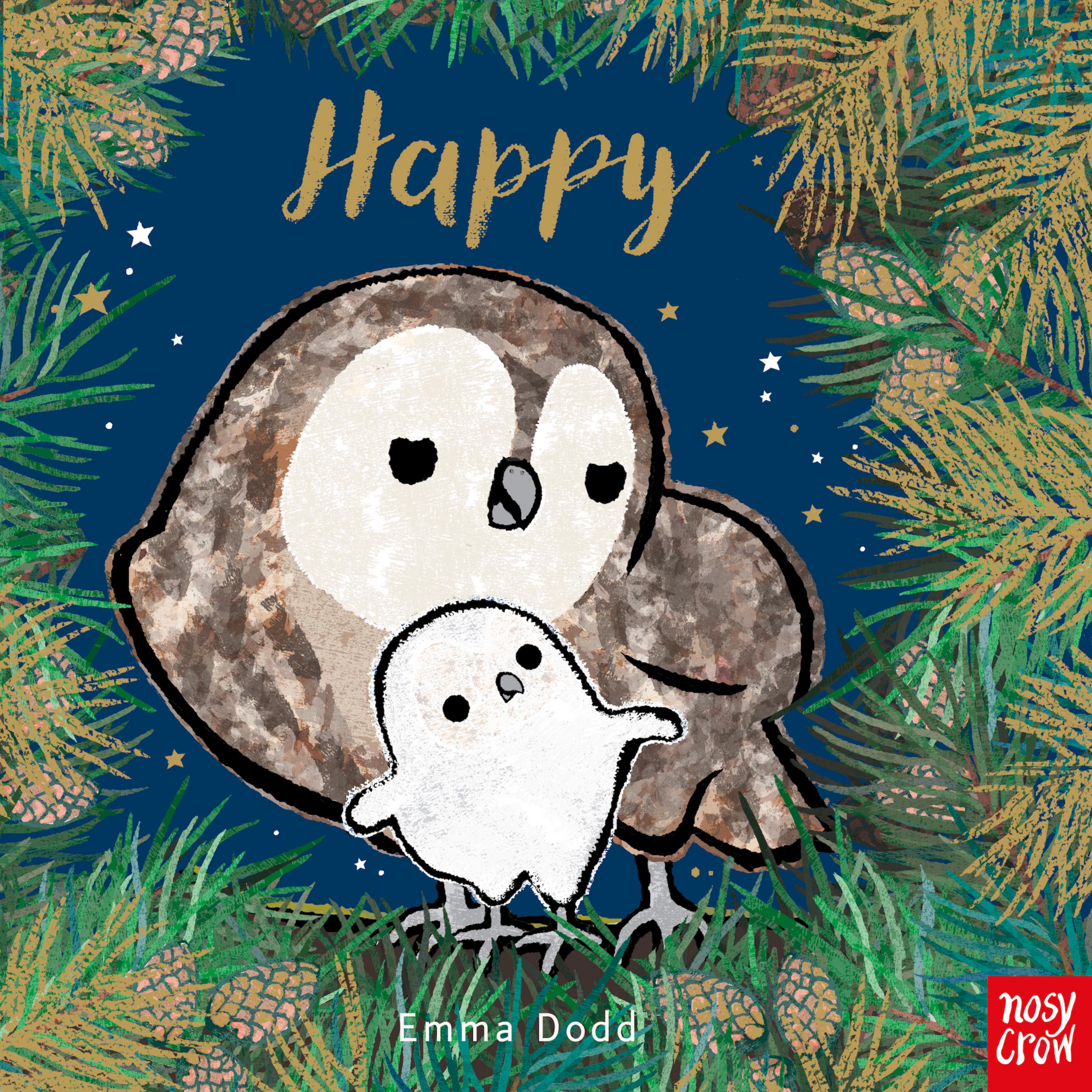 Emma happy. Sometimes by emma dodd. Emma happy. Эмма happy birthday to you. Emma happy.