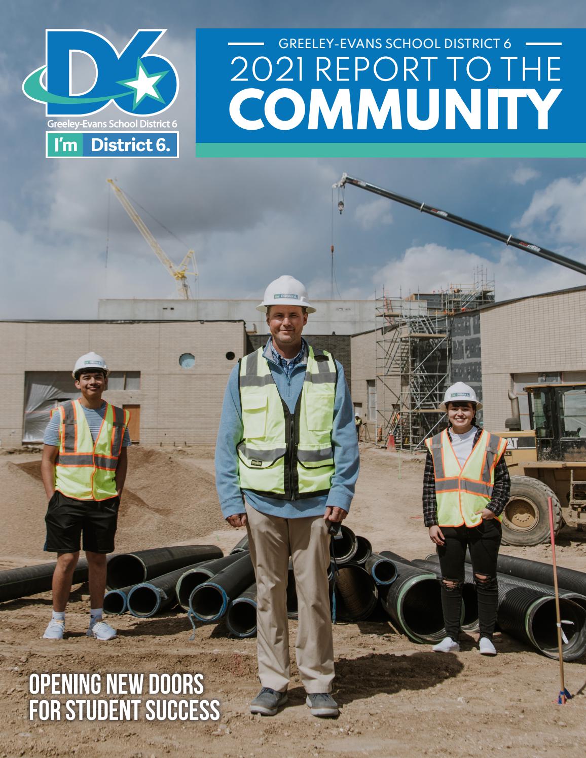 greeley-evans-school-district-6-report-to-the-community-2020-2021-by