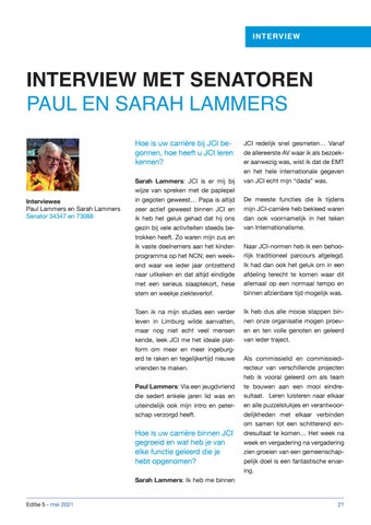 Page 21