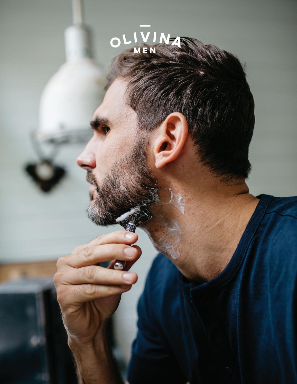 Olivina Men Catalog Summer 2021 by theporticocollection Issuu