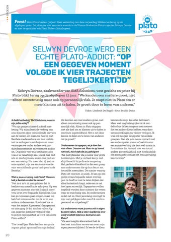 Page 20