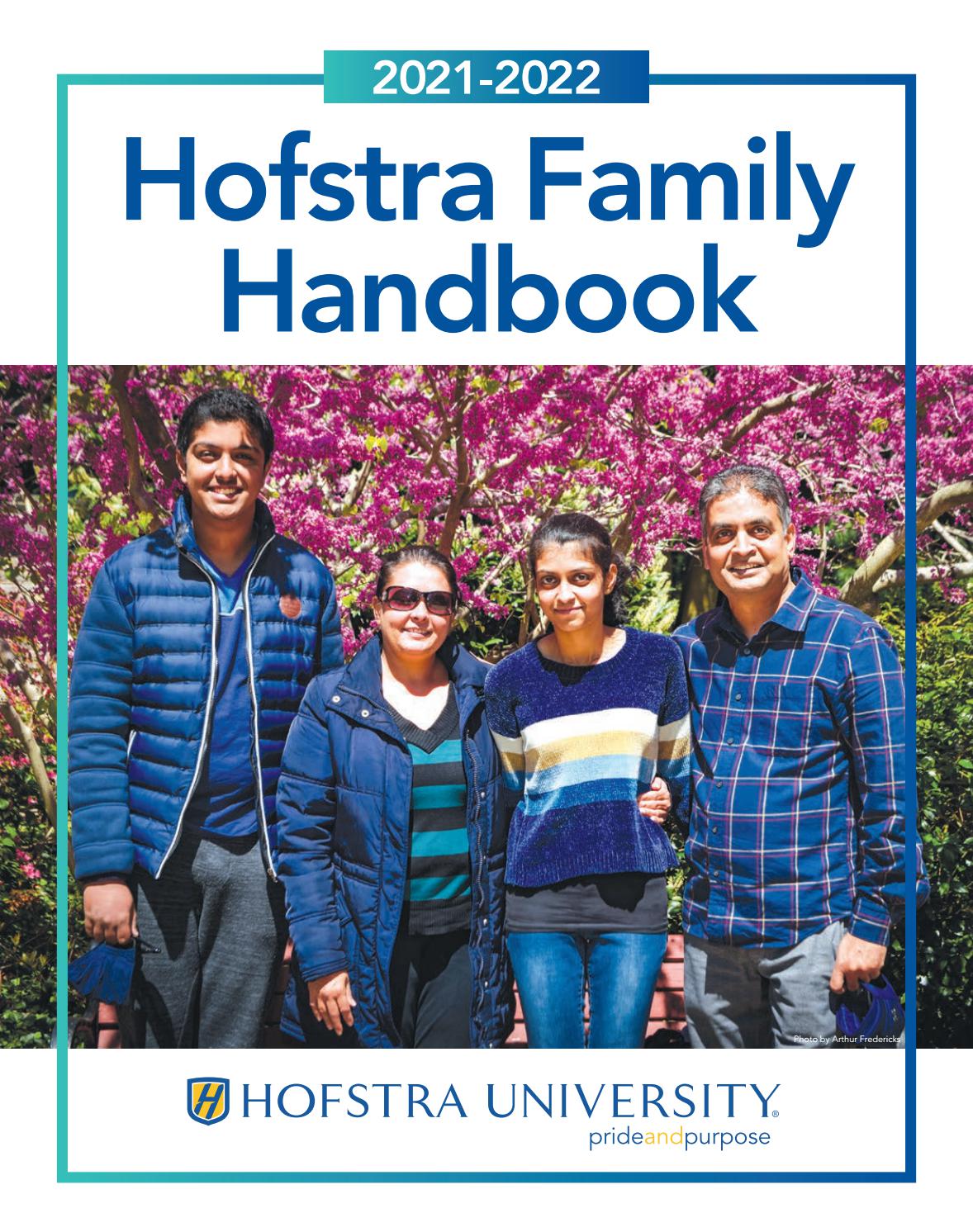 Hofstra Academic Calendar 2022 November Calendar 2022