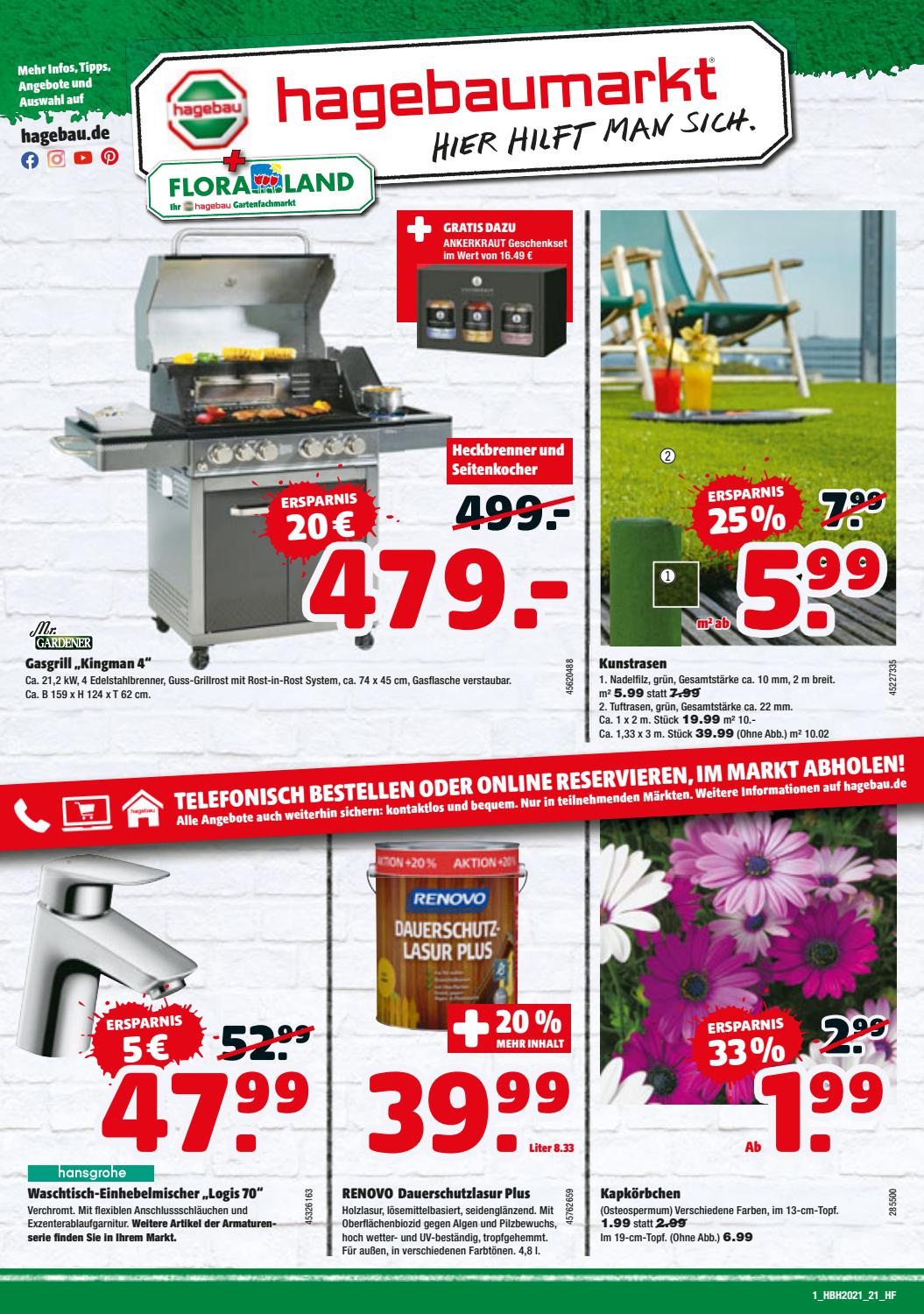 41+ Hagebaumarkt &amp; Floraland Weilheim, Hagebaumarkt &amp; floraland
