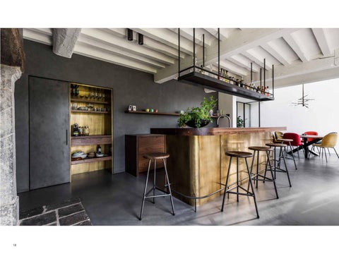Concrete Works 第 20 页