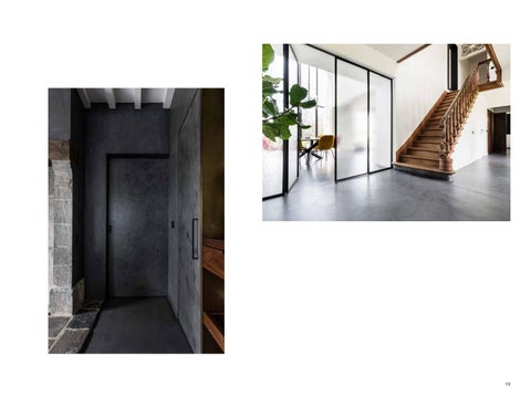 Concrete Works 第 21 页
