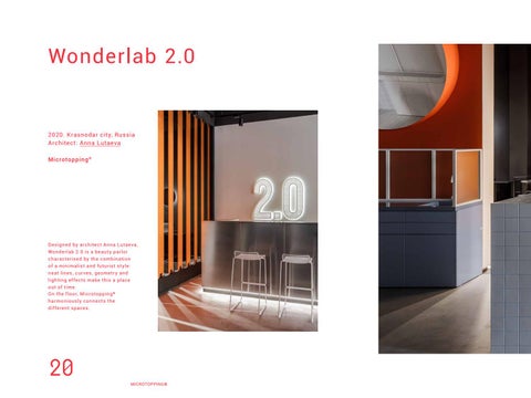 Concrete Works 第 22 页