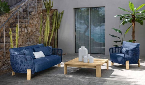 Esteta Interiori 灯饰目录 · Talenti Icon 第 10 页