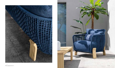Esteta Interiori 灯饰目录 · Talenti Icon 第 11 页