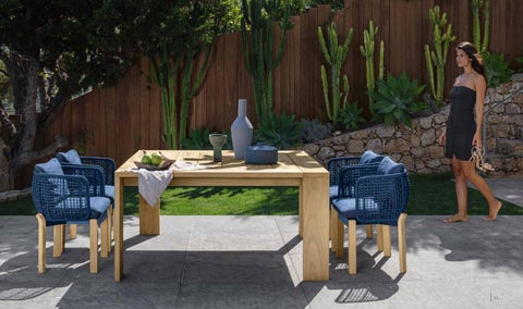 Esteta Interiori 灯饰目录 · Talenti Icon 第 12 页