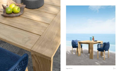 Esteta Interiori 灯饰目录 · Talenti Icon 第 13 页