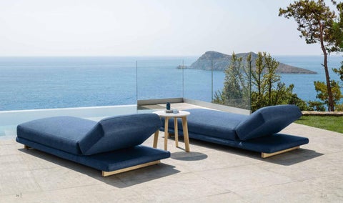 Esteta Interiori 灯饰目录 · Talenti Icon 第 14 页