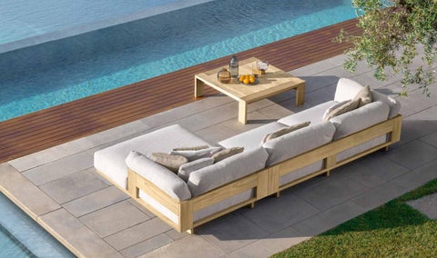 Esteta Interiori 灯饰目录 · Talenti Icon 第 16 页