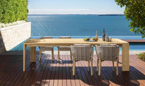 Esteta Interiori 灯饰目录 · Talenti Icon 第 19 页