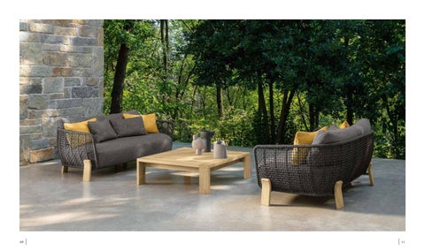 Esteta Interiori 灯饰目录 · Talenti Icon 第 22 页
