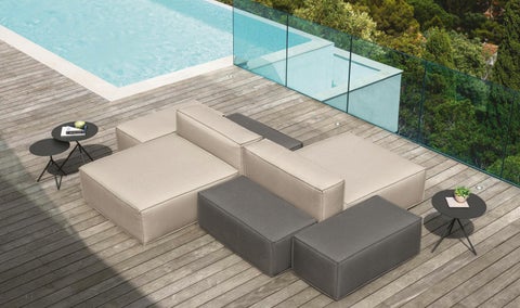Esteta Interiori Talenti PIÙTRENTANOVE 灯饰目录 第 6 页