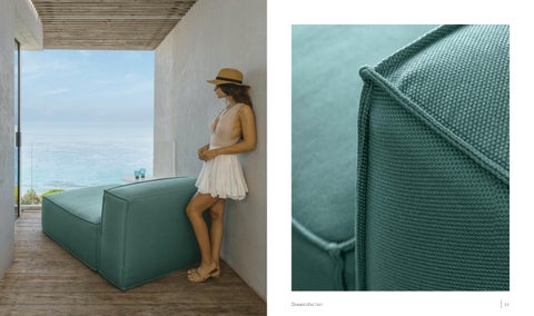 Esteta Interiori Talenti PIÙTRENTANOVE 灯饰目录 第 7 页