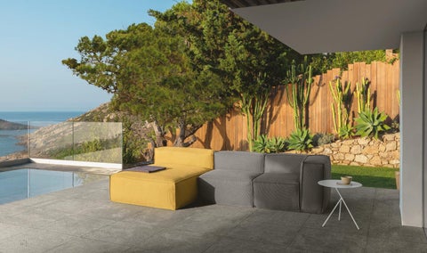 Esteta Interiori Talenti PIÙTRENTANOVE 灯饰目录 第 8 页