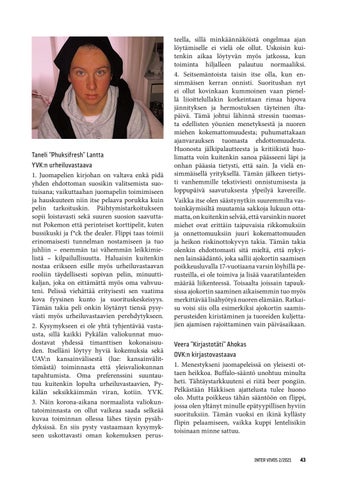 Page 43