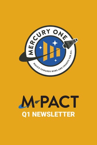 MPACT Q1