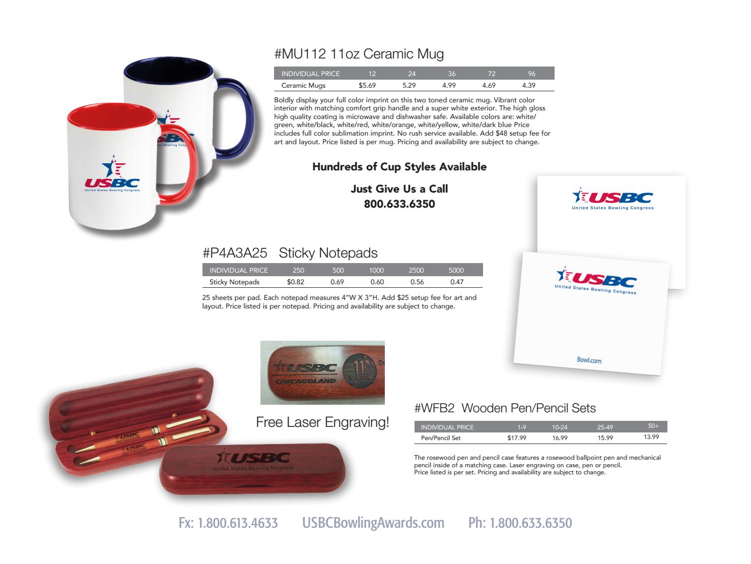 2021 Award Company of America USBC Catalog by Award Company of America Issuu
