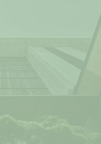 Il Sogno 家居 第 15 页