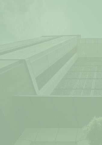 Il Sogno 家居 第 2 页