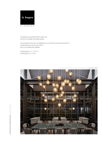 Il Sogno 家居 第 6 页