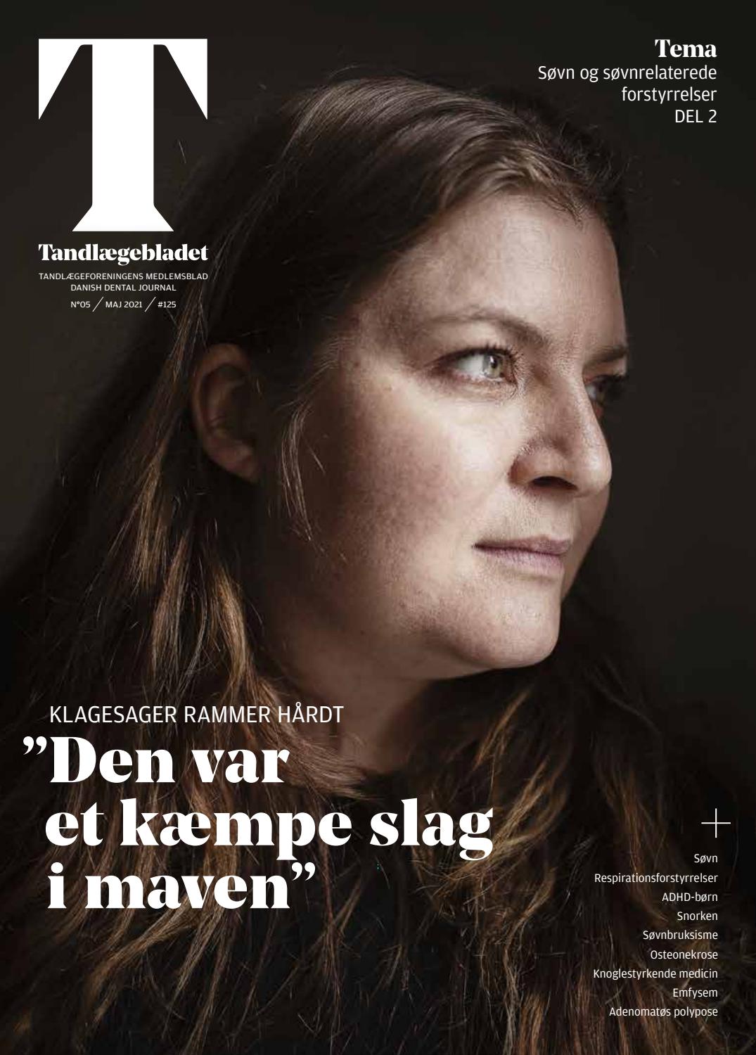 Grundligt Porr Filmer - Grundligt Sex Grundligt Porr Filmer - Grundligt Sex
