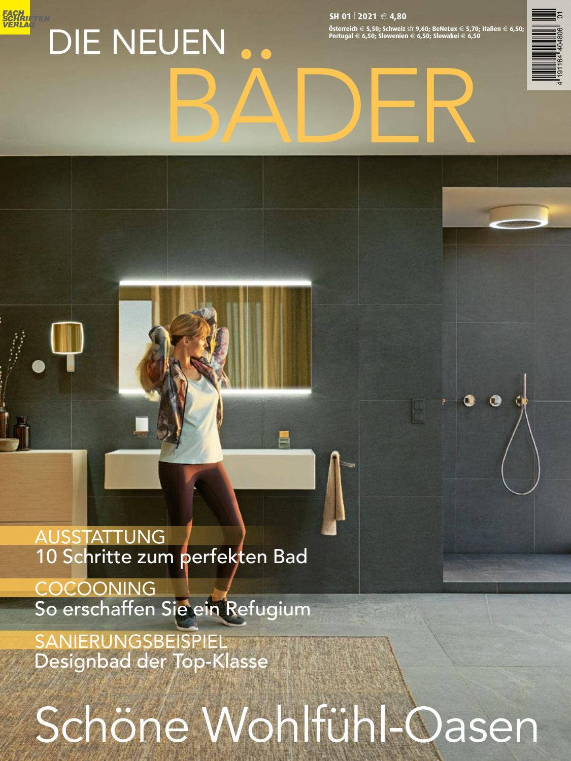 Bäder Mit Neuen Tarifen – Berliner Bäder Tarife 2023 – SJSF