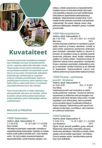 Page 19