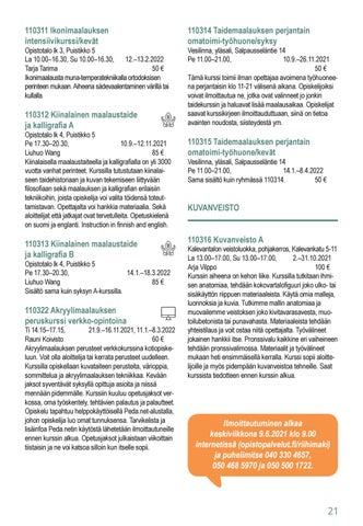 Page 21