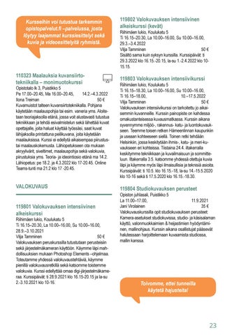 Page 23