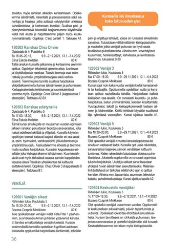 Page 36
