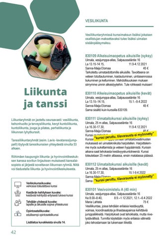 Page 42