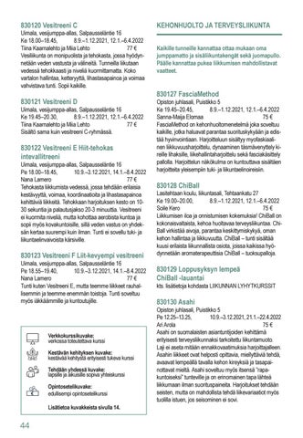 Page 44