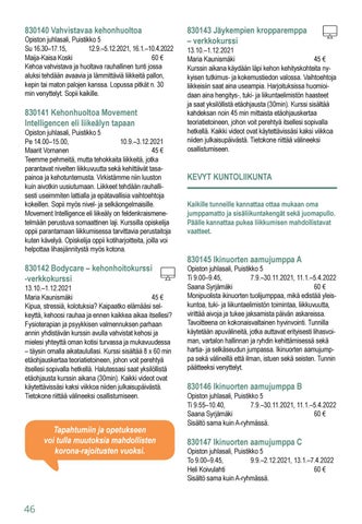 Page 46