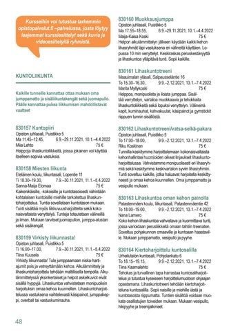 Page 48