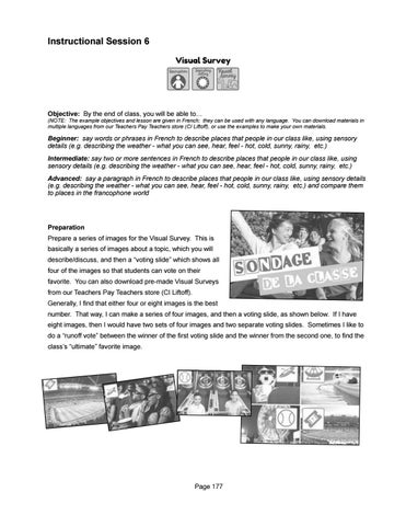 Page 178