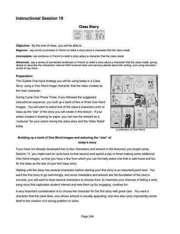 Page 347