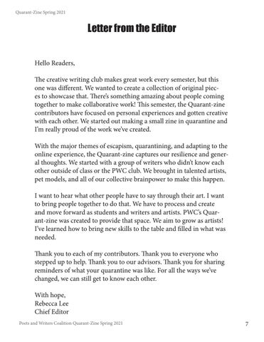 Page 7