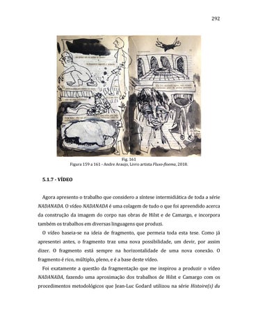 Page 292