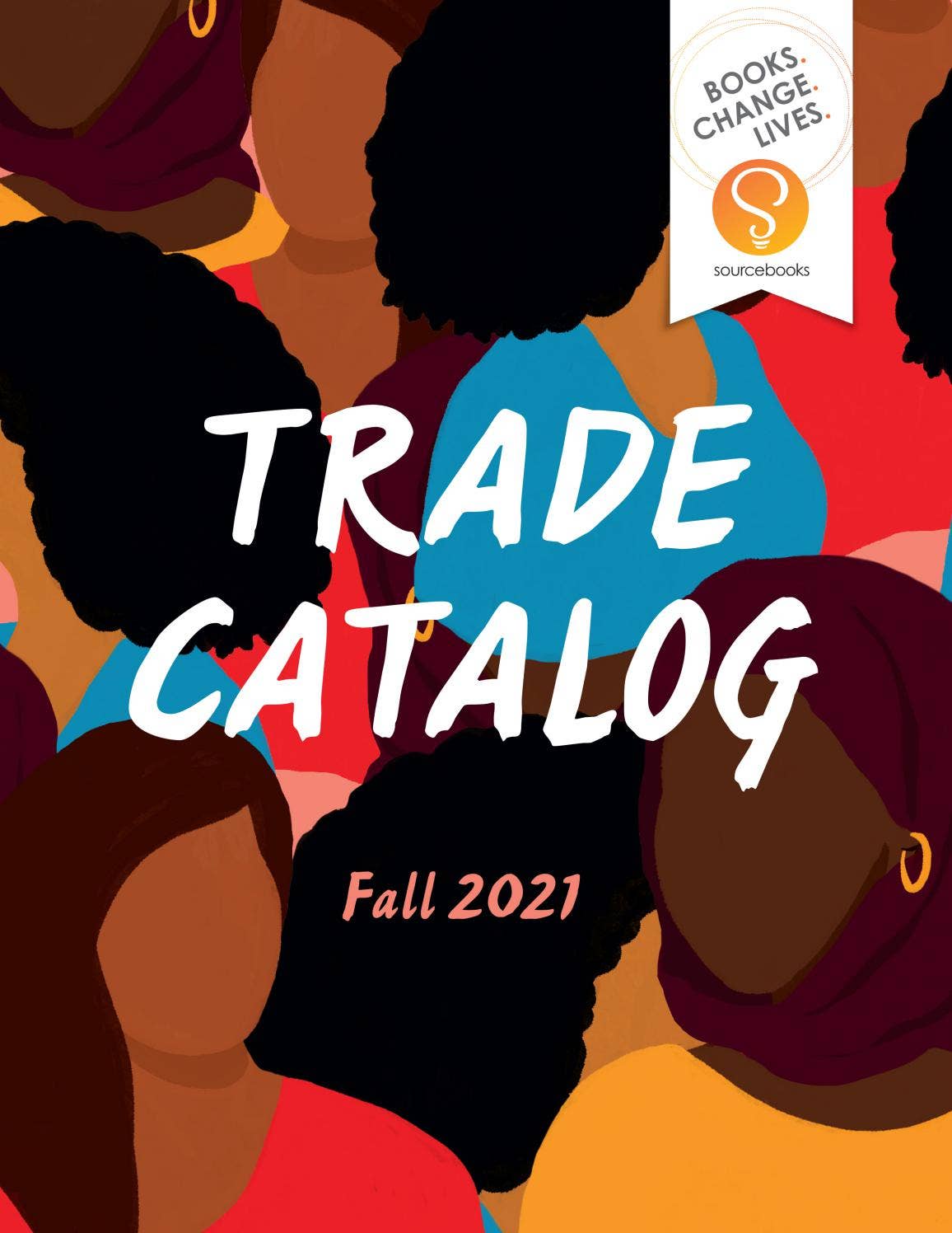 Sourcebooks Catalog.pdf Fall 2021 Cata by Sourcebooks - Issuu