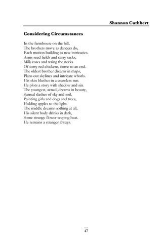 Page 47