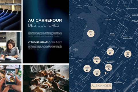 Alexander Appartements - 灯饰手册 第 4 页