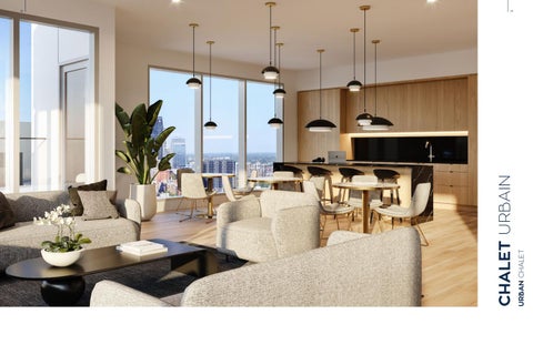 Alexander Appartements - 灯饰手册 第 8 页