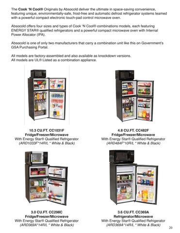 Indoff 家具目录 · 's Government Solutions 第 21 页